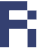 Pension Architects